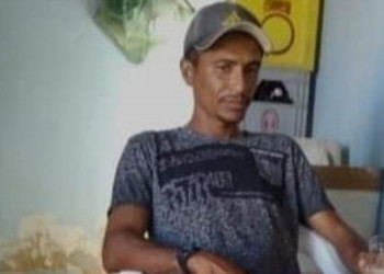 Pescador morre afogado em lagoa na cidade de Massapê do Piauí